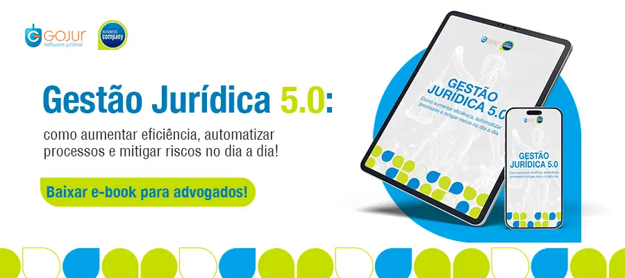 contrato de assessoria jur&iacute;dica, Contrato de assessoria jur&iacute;dica: o que n&atilde;o pode faltar?