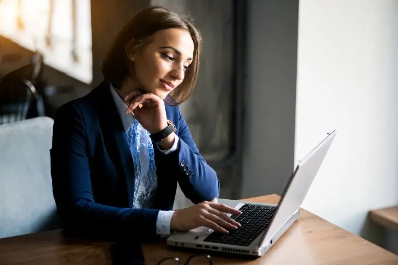 software jurídico gratuito, Software jurídico gratuito para você testar: GOJUR​