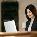 tecnologia no direito, Como a tecnologia no direito impacta na rotina de trabalho do advogado?