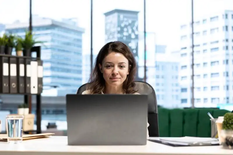 software de gestão jurídica, Software de gestão jurídica: quais os benefícios do GOJUR?