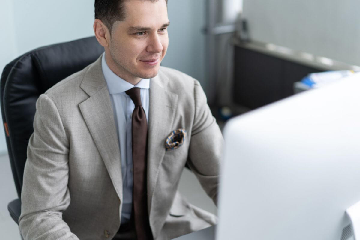 Leia mais sobre o artigo O papel do software jurídico para empresas