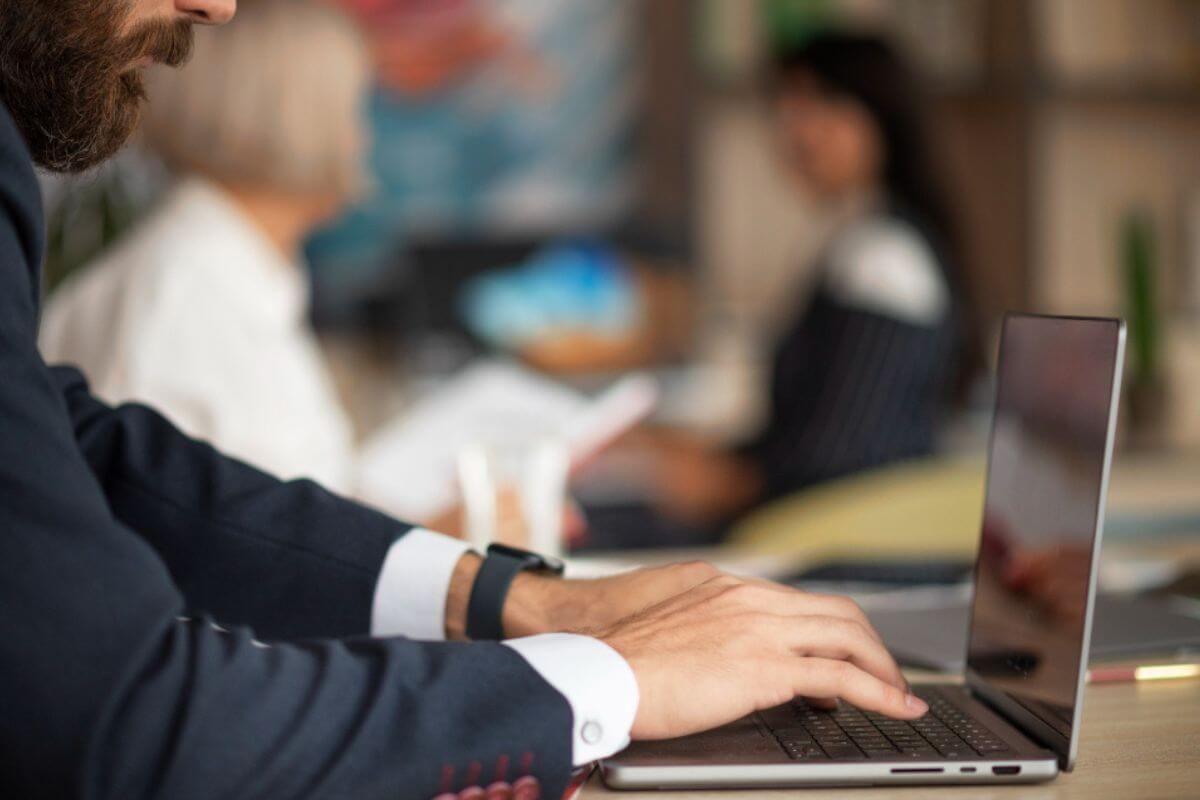 Leia mais sobre o artigo Software de gestão jurídica: quais os benefícios do GOJUR?