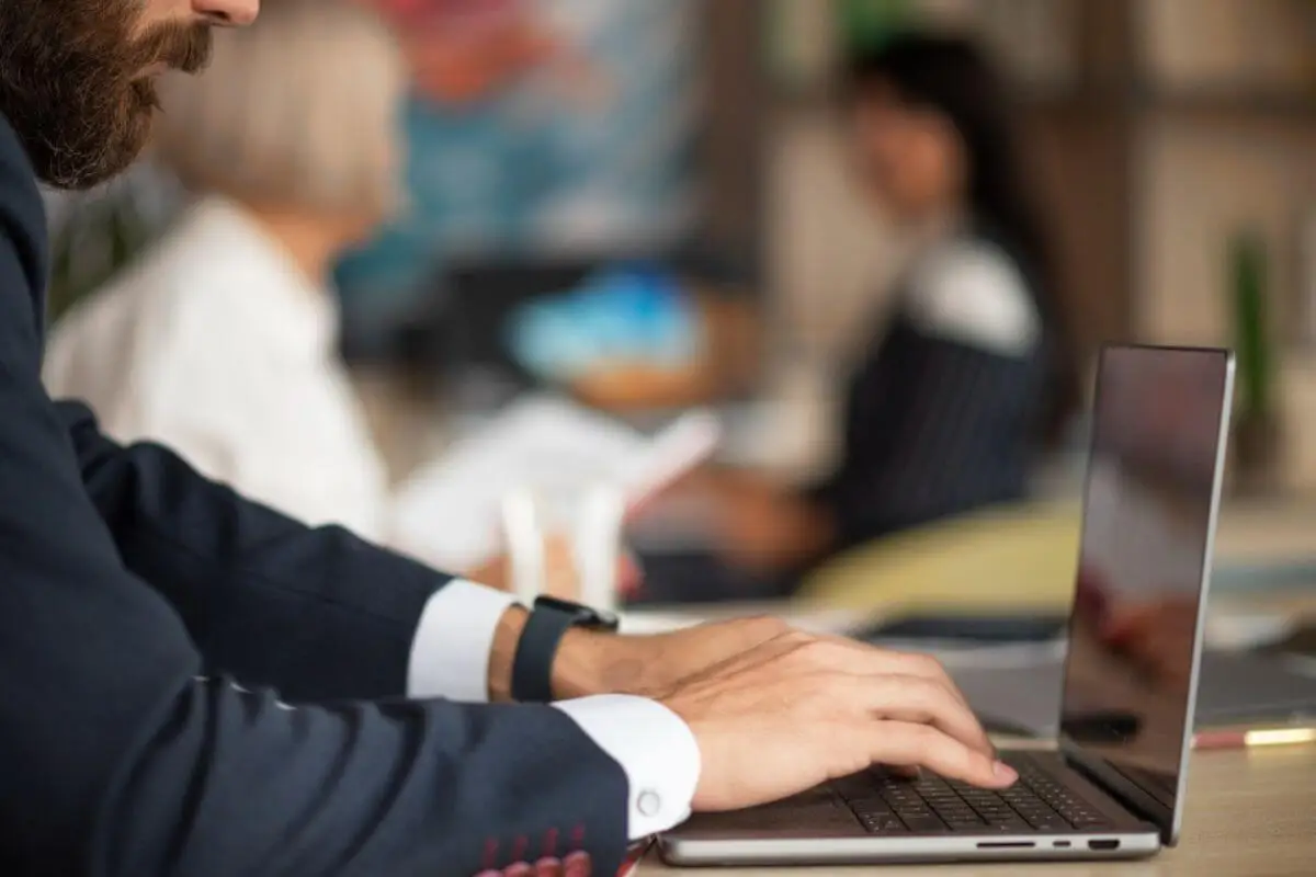 Leia mais sobre o artigo Software de gestão jurídica: quais os benefícios do GOJUR?