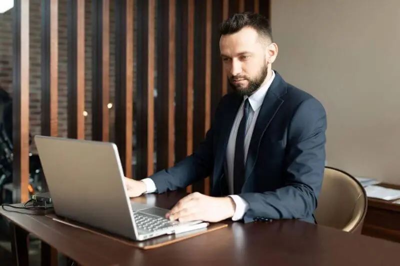 quanto custa um software jurídico, Quanto custa um software jurídico? Veja os planos do GOJUR