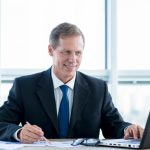 , Novas Regras &#8211; Financeiro GOJUR &#8211; Planos