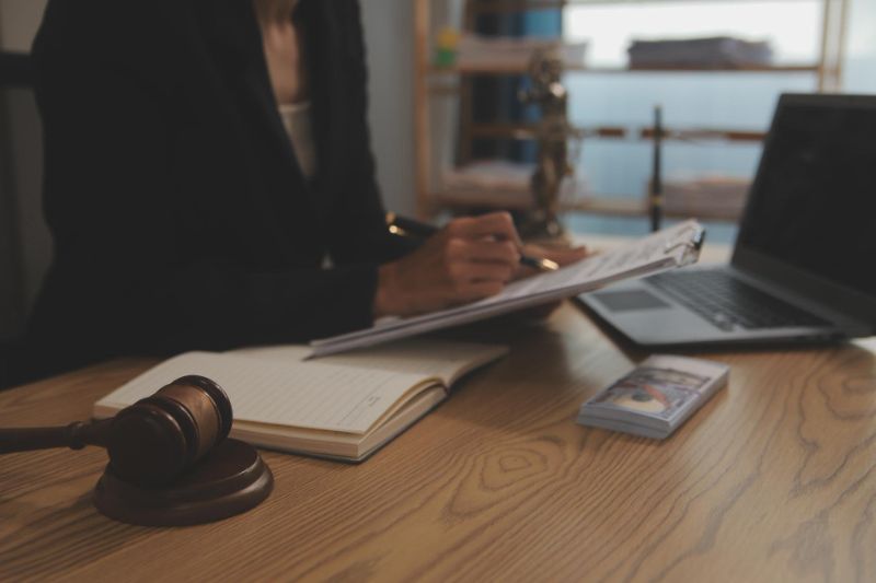 como abrir um escritório de advocacia, Como abrir um escritório de advocacia: guia completo
