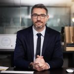 estatuto da advocacia e da oab, Estatuto da Advocacia e da OAB: o que um advogado deve saber