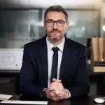 &aacute;reas do direito, &Aacute;reas do Direito: quais os campos de atua&ccedil;&atilde;o para advogados?