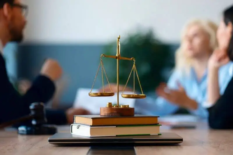 quanto ganha um advogado, Quanto ganha um advogado em diferentes &aacute;reas do Direito?