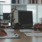 Como abrir um escritório de advocacia: guia completo novidades gojur processos, Novidades GOJUR – Painel de processos