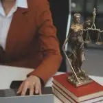 Consolidação das Leis do Trabalho, CLT: conheça a Consolidação das Leis do Trabalho