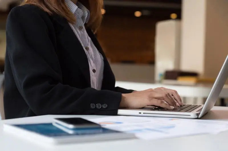 como captar clientes na advocacia, Como captar clientes na advocacia de forma eficiente?