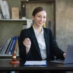 como abrir um escritório de advocacia, Como abrir um escritório de advocacia: guia completo