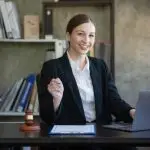 advocacia pro bono, Advocacia Pro Bono: o que &eacute;, como funciona e regras