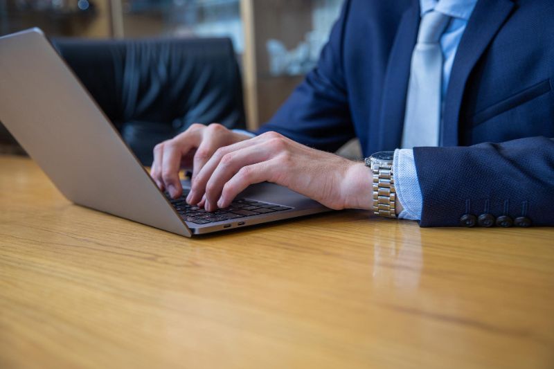 áreas do direito, Áreas do Direito: quais os campos de atuação para advogados?