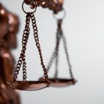 estatuto da advocacia e da oab, Estatuto da Advocacia e da OAB: o que um advogado deve saber