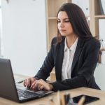 litigância predatória, Litigância predatória: o que é, regras e problemas comuns