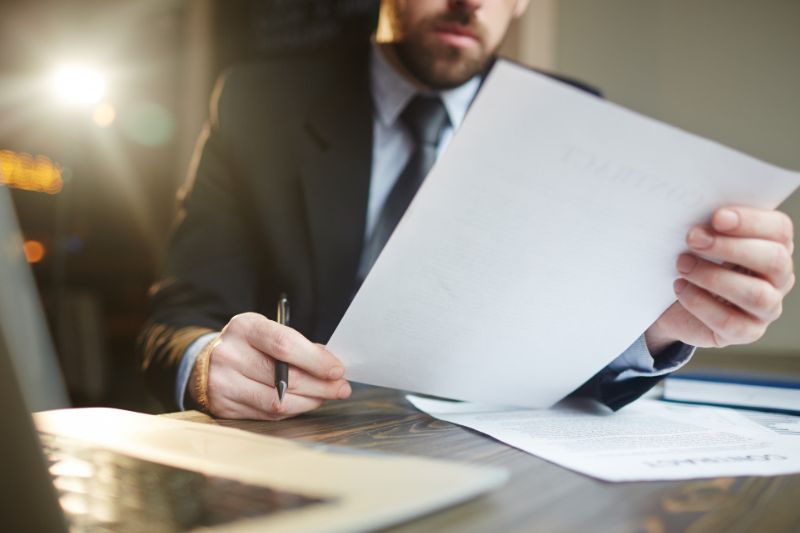 atividades incompatíveis com a advocacia, Atividades incompatíveis com a advocacia: o que evitar?