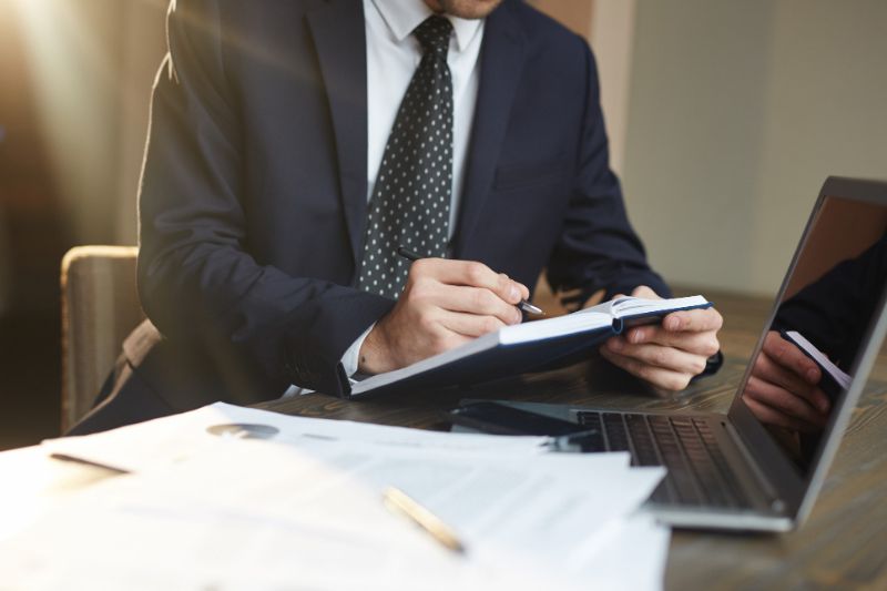 advocacia pro bono, Advocacia Pro Bono: o que é, como funciona e regras