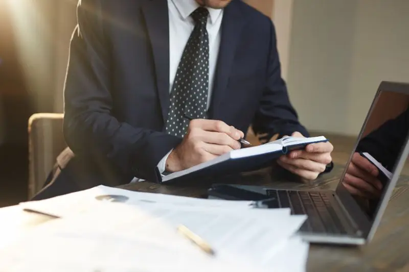 advocacia pro bono, Advocacia Pro Bono: o que é, como funciona e regras