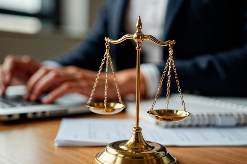 litigância predatória, Litigância predatória: o que é, regras e problemas comuns