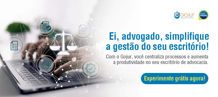 advocacia pro bono, Advocacia Pro Bono: o que é, como funciona e regras