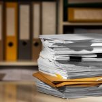 litig&acirc;ncia de m&aacute;-f&eacute;, O que &eacute; litig&acirc;ncia de m&aacute;-f&eacute; e como consta no Novo CPC?