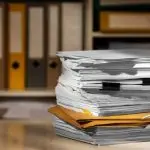 litig&acirc;ncia de m&aacute;-f&eacute;, O que &eacute; litig&acirc;ncia de m&aacute;-f&eacute; e como consta no Novo CPC?