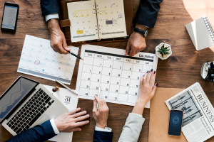 blog business company, Blog