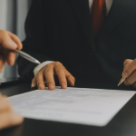 contrato de assessoria jur&iacute;dica, Contrato de assessoria jur&iacute;dica: o que n&atilde;o pode faltar?