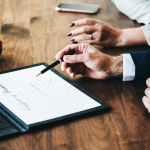 assessoria jur&iacute;dica, Assessoria jur&iacute;dica: o que &eacute;, benef&iacute;cios e como trabalhar