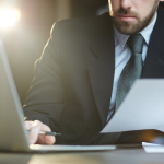 , Novidades GOJUR – Notifica&ccedil;&otilde;es Andamento, Financeiro