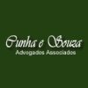 , Sobre