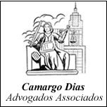 Software Jurídico, Software Jurídico