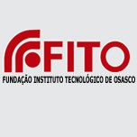 Software Jurídico, Software Jurídico