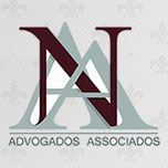 Software Jurídico, Software Jurídico