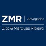 Software Jurídico, Software Jurídico