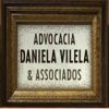 , Sobre