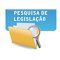 software juridico